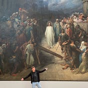Thomas Kopitsch