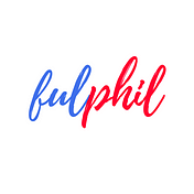 Fulphil