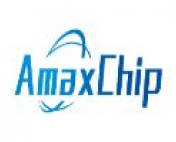 amax chip