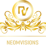 Neomvisons