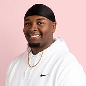 The Honorable Auon’tai M. Anderson