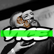 not vice