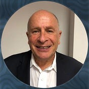 Glenn Allyn