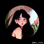 Medium profile picture for @kcgarcia
