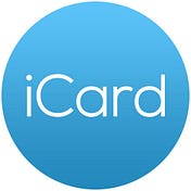 iCard