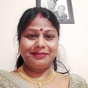 Sapna Banerjee
