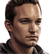 Jonathan Lacoste | Space VC
