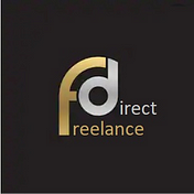 Freelance Direct