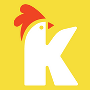 KLIPY Blog