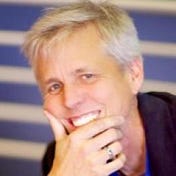Daniel R Greening