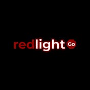 Red Light Go