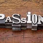 Passion