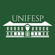 Unifesp • Universidade Federal de São Paulo