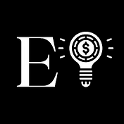 Entrepreneur Inspiration | Get Inspired
