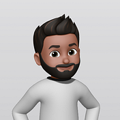 Hugo Mourlevat 👨🏾💻
