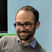 Riccardo Pressiani