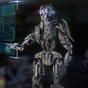 Writing in the World of Artificial Intelligence