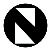 Nbase