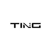 Ting Hockey