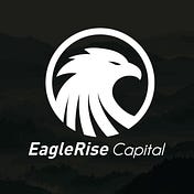Eagle Rise Capital