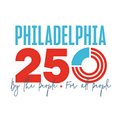 PHILADELPHIA250