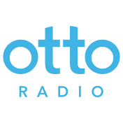 Otto Radio