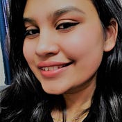 Vaishnavi Kasat