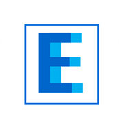 Medium profile picture for @encourage