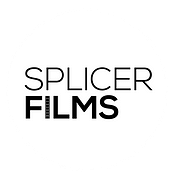 Splicer Films