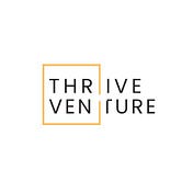 Thriveventuredigital