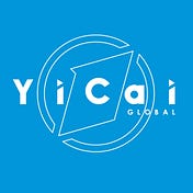 Yicai Global 第一财经