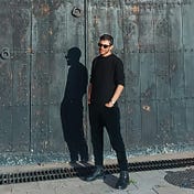 YOUNESS-ELBRAG