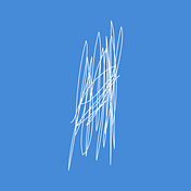 Medium profile picture for @Scratch
