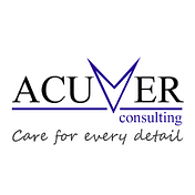 Acuver Consulting Pvt.ltd