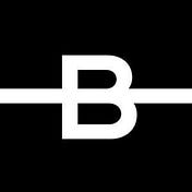 Medium profile picture for @backdrop