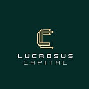 Lucrosus Capital