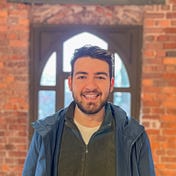 Hakan Güzel