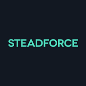 Steadforce