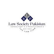lawssociety pakistan