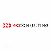 4C Consulting Private Limited