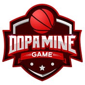 game Dopamine