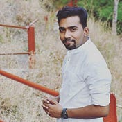 Abhishek Kher