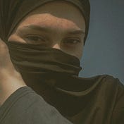 Safiya Ismail