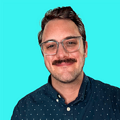 Kevin Barrett