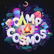 Camp Cosmos