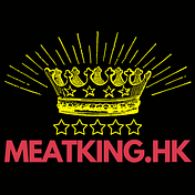 Meat King