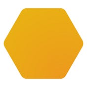 Team Nimiq