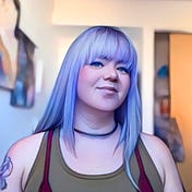 Erin