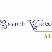 beachviewresort