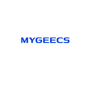 MYGEECS
